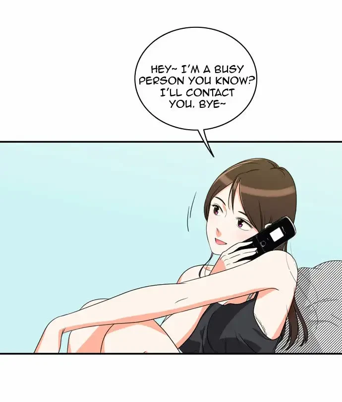 Chapter 6, page 43