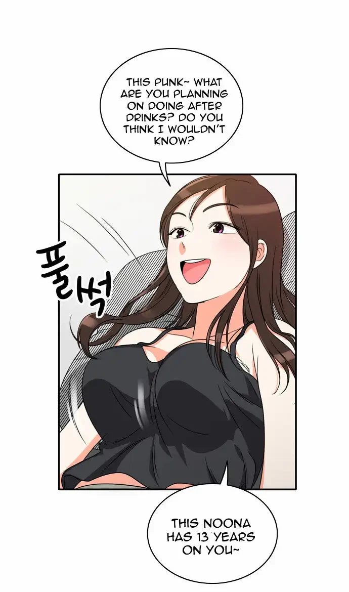Chapter 6, page 44