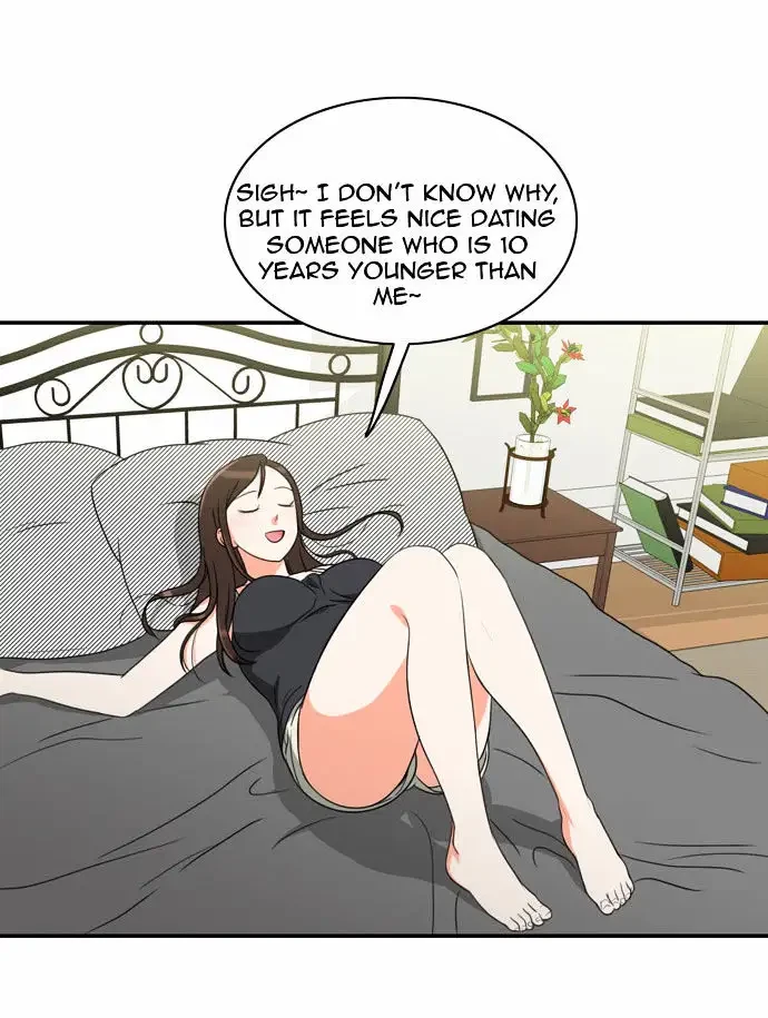 Chapter 6, page 45