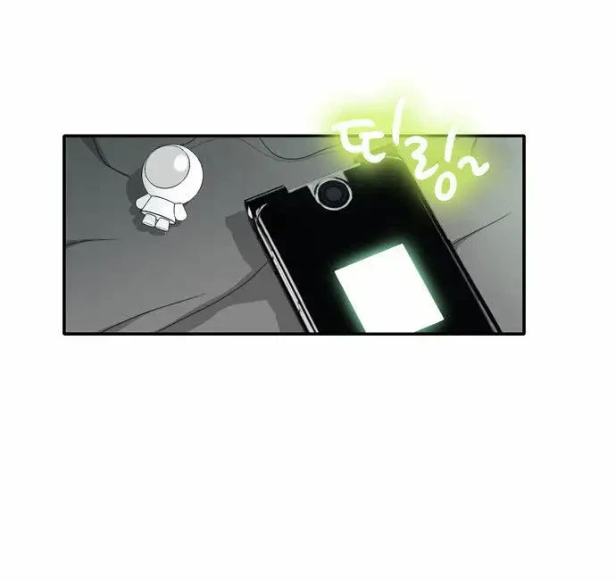 Chapter 6, page 46