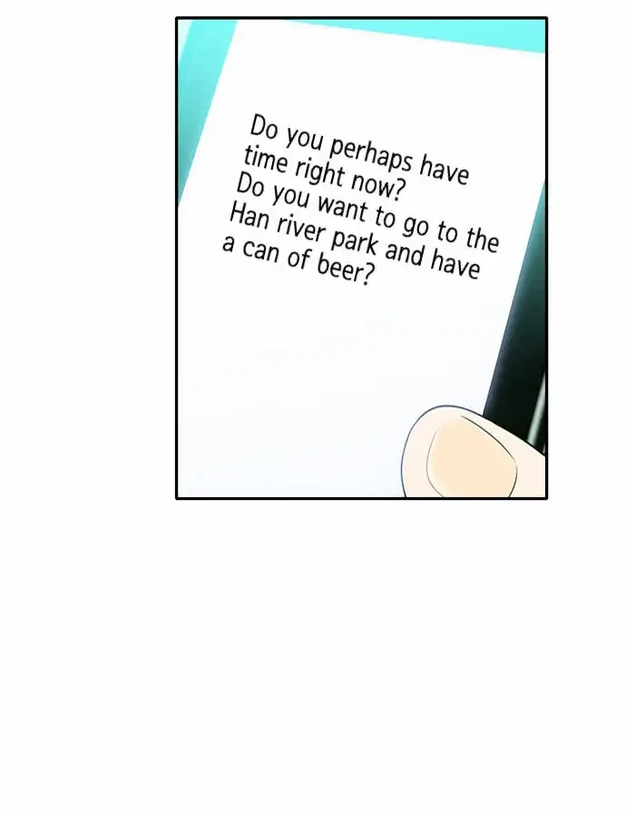Chapter 6, page 47