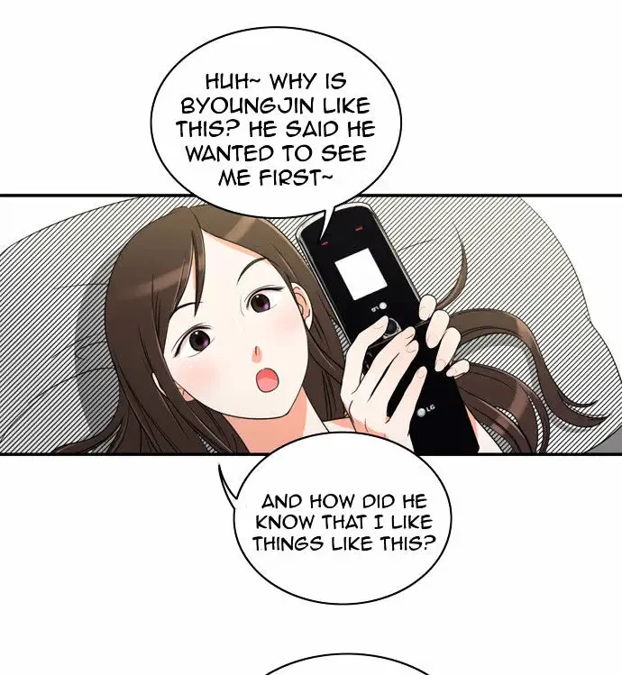 Chapter 6, page 48