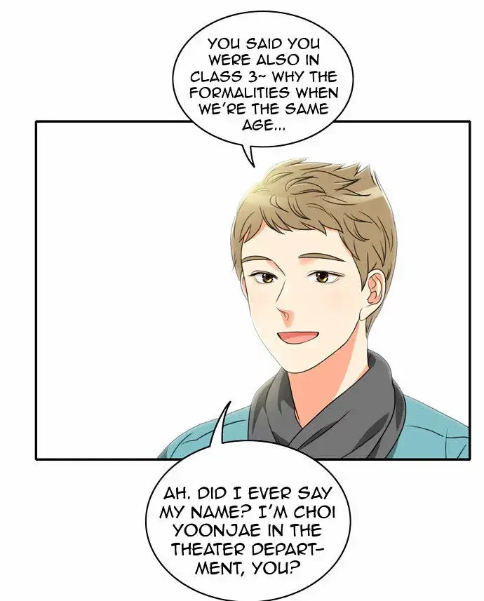 Chapter 6, page 5