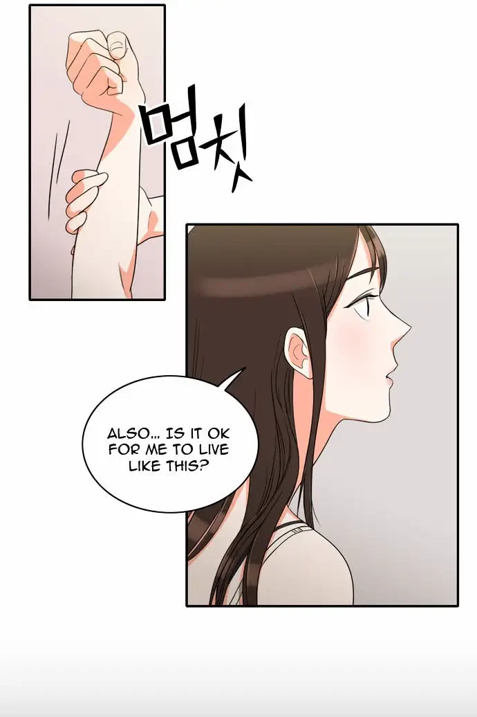 Chapter 6, page 50