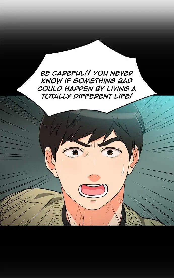 Chapter 6, page 51
