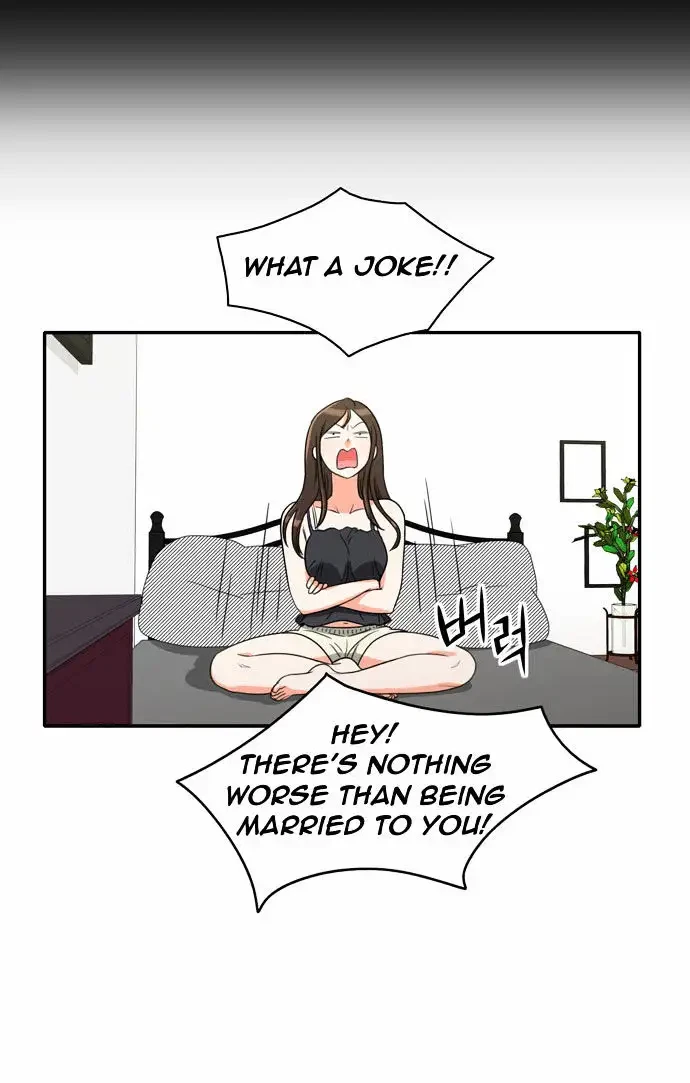 Chapter 6, page 52
