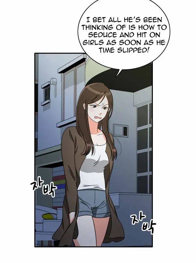 Chapter 6, page 54