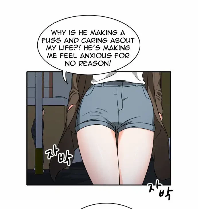 Chapter 6, page 55