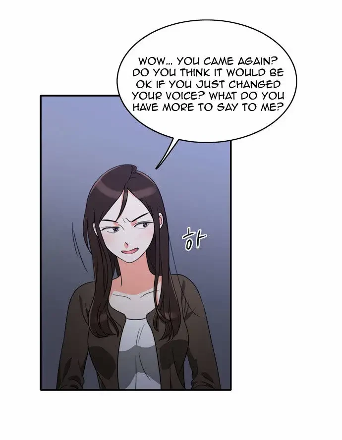 Chapter 6, page 59
