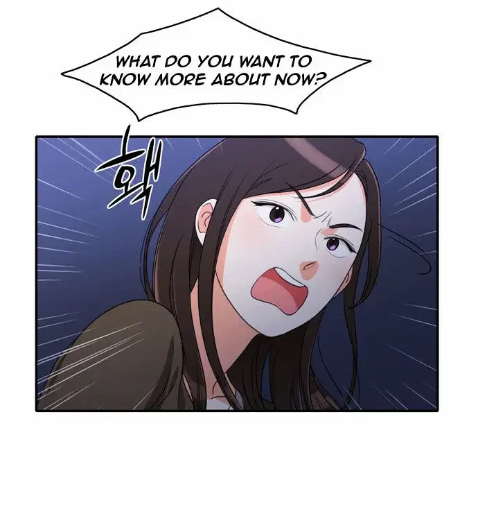 Chapter 6, page 60
