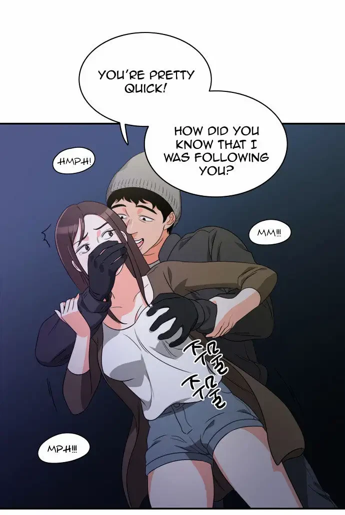 Chapter 6, page 62