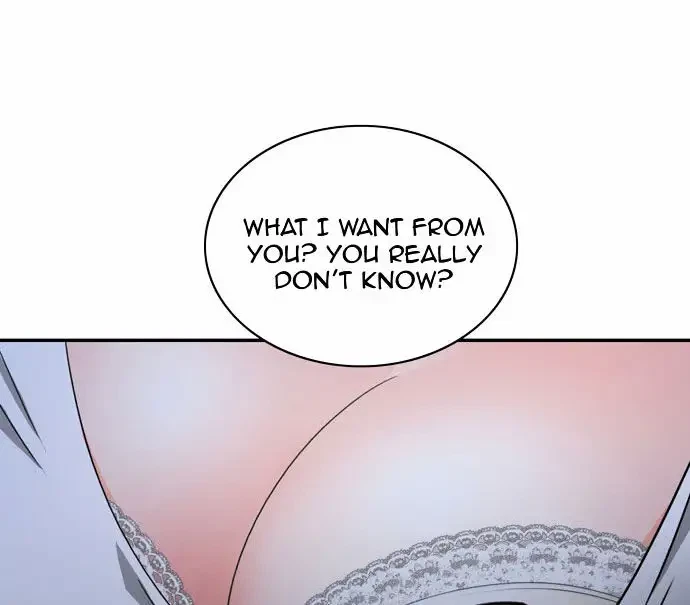 Chapter 6, page 63