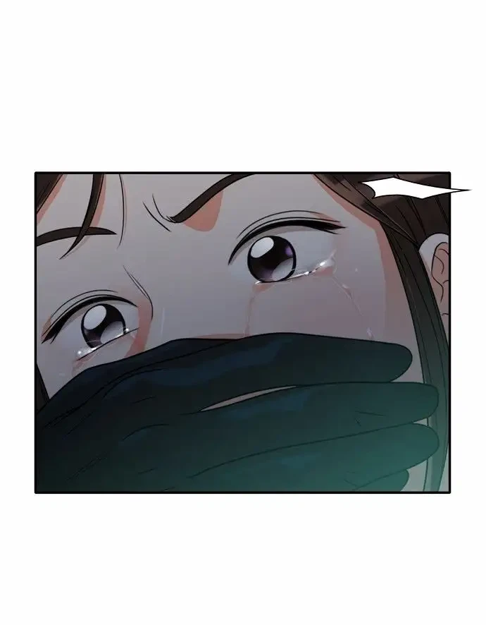 Chapter 6, page 66