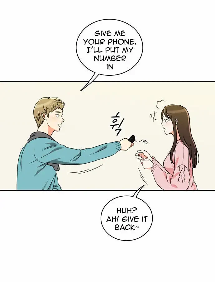 Chapter 6, page 7