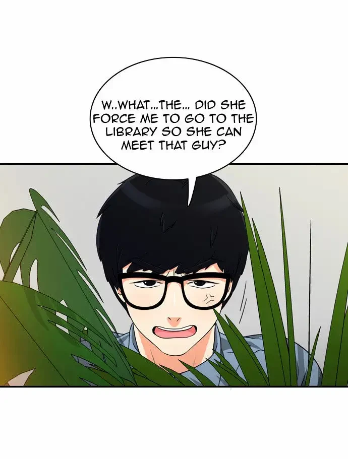 Chapter 6, page 9