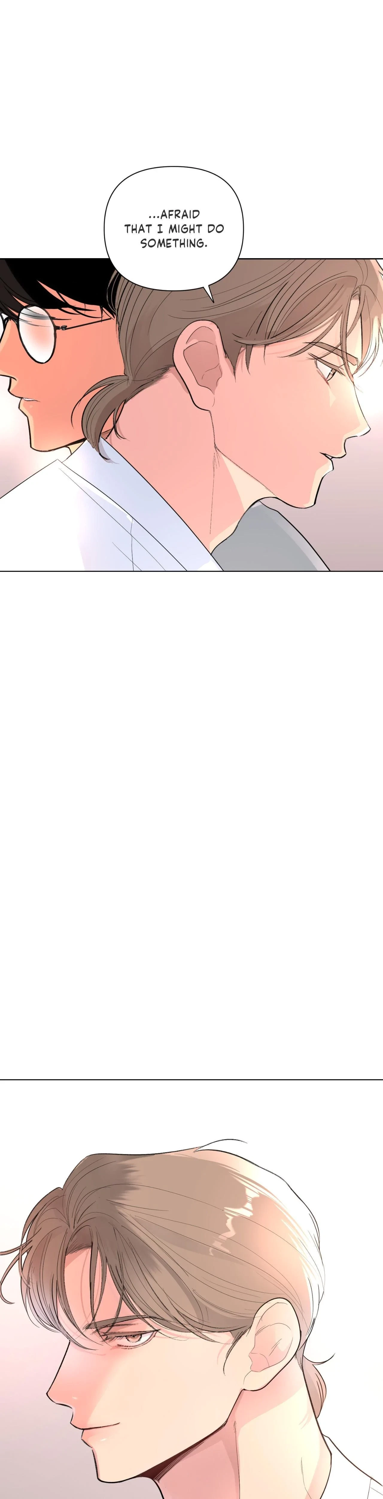 The Nerd Formula Chapter 29, page 32