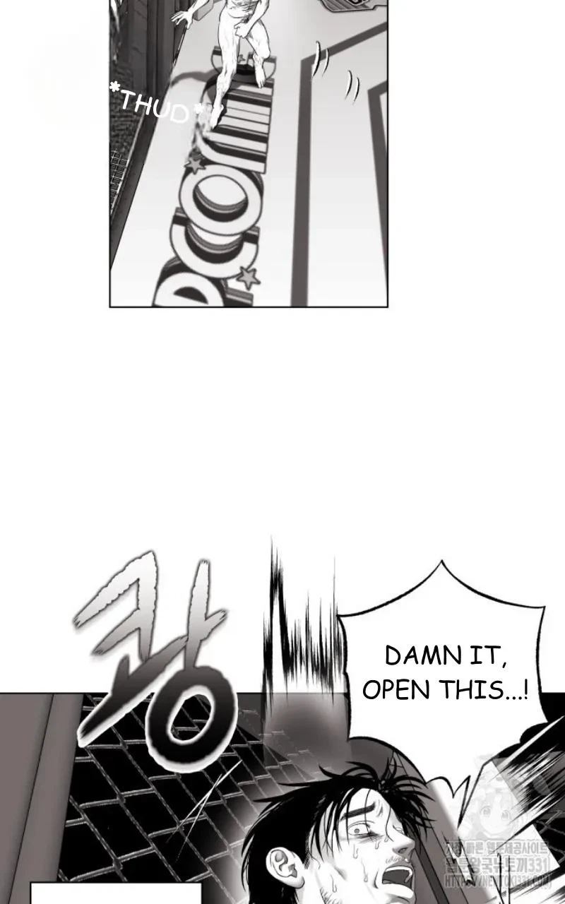 Chapter 4, page 10
