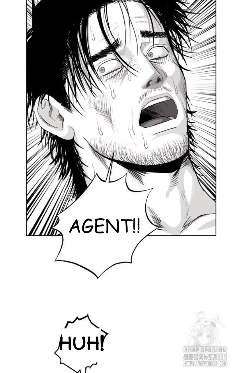 Chapter 4, page 12