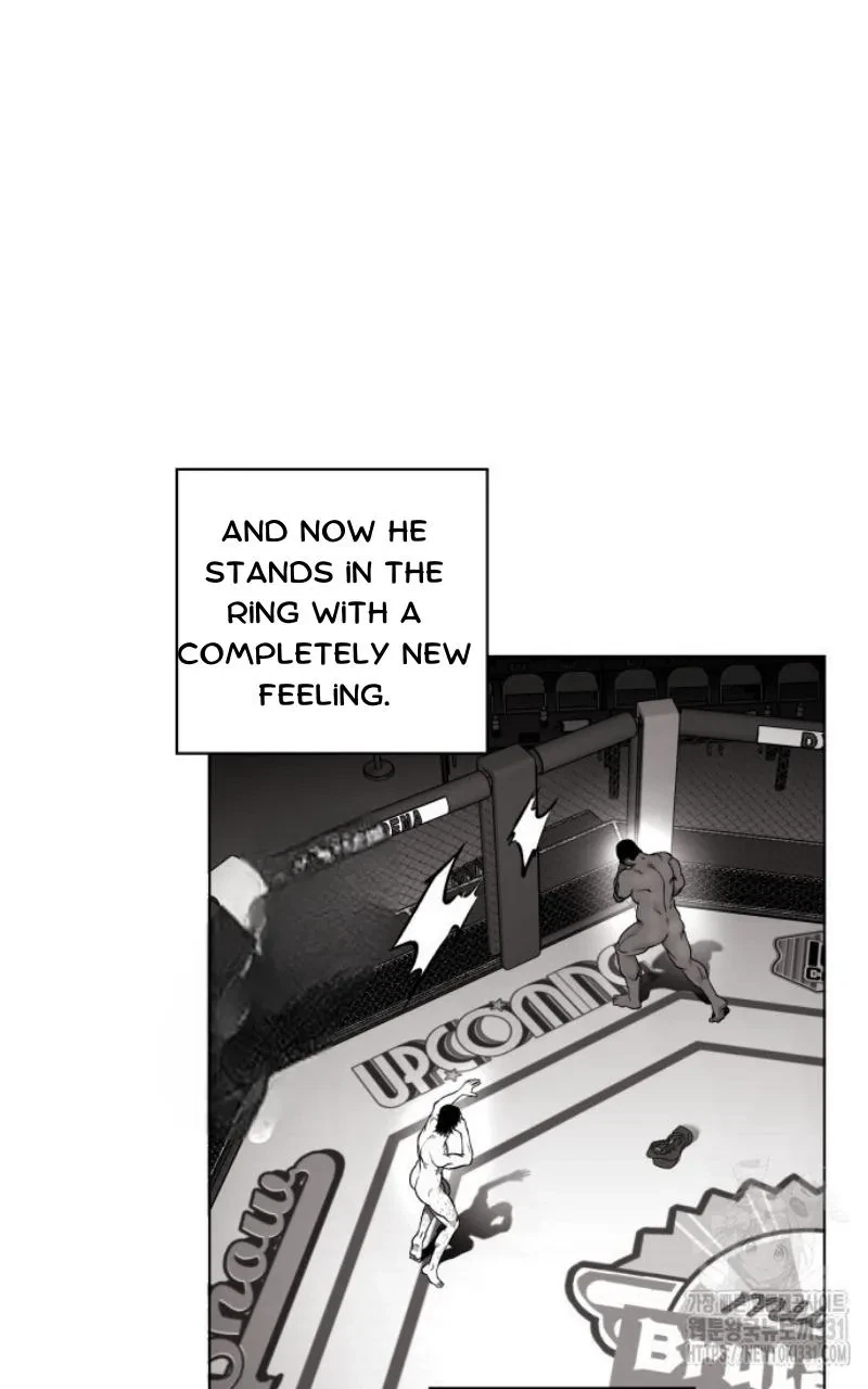 Chapter 4, page 15