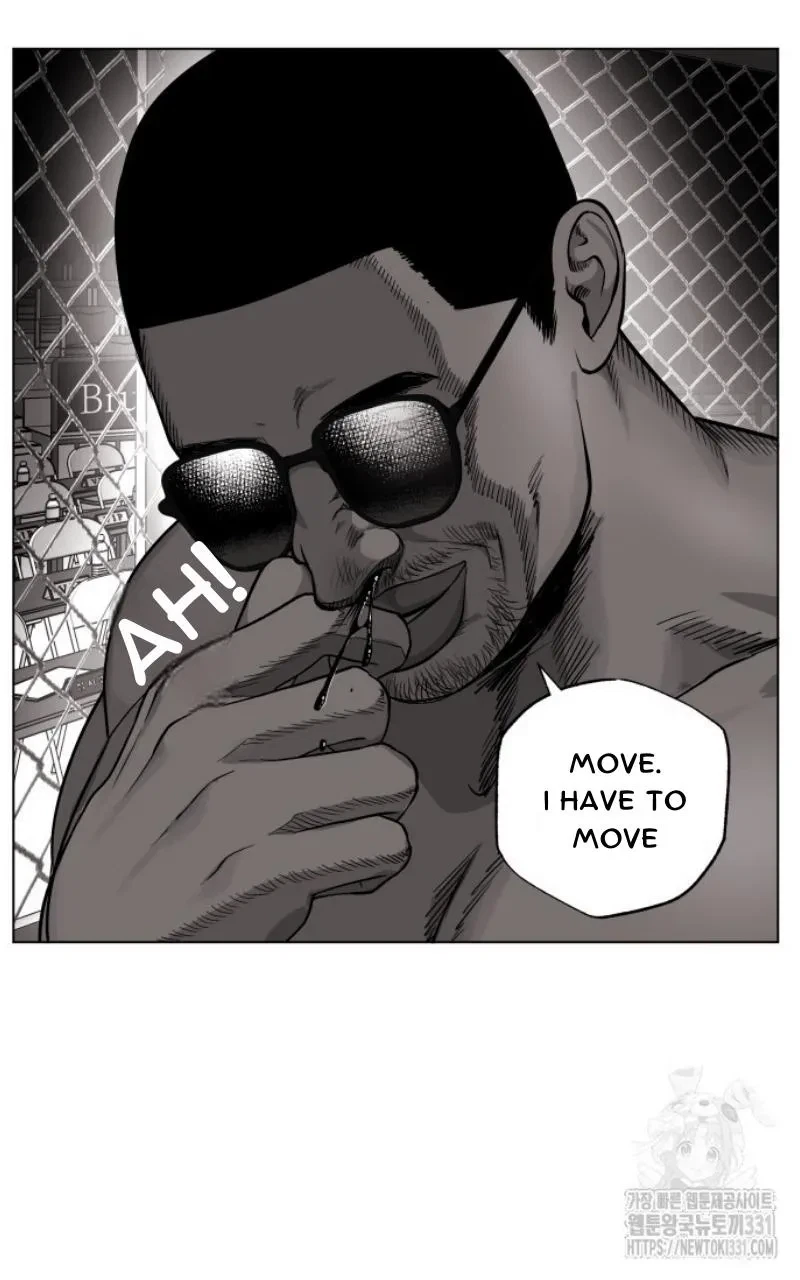 Chapter 4, page 17