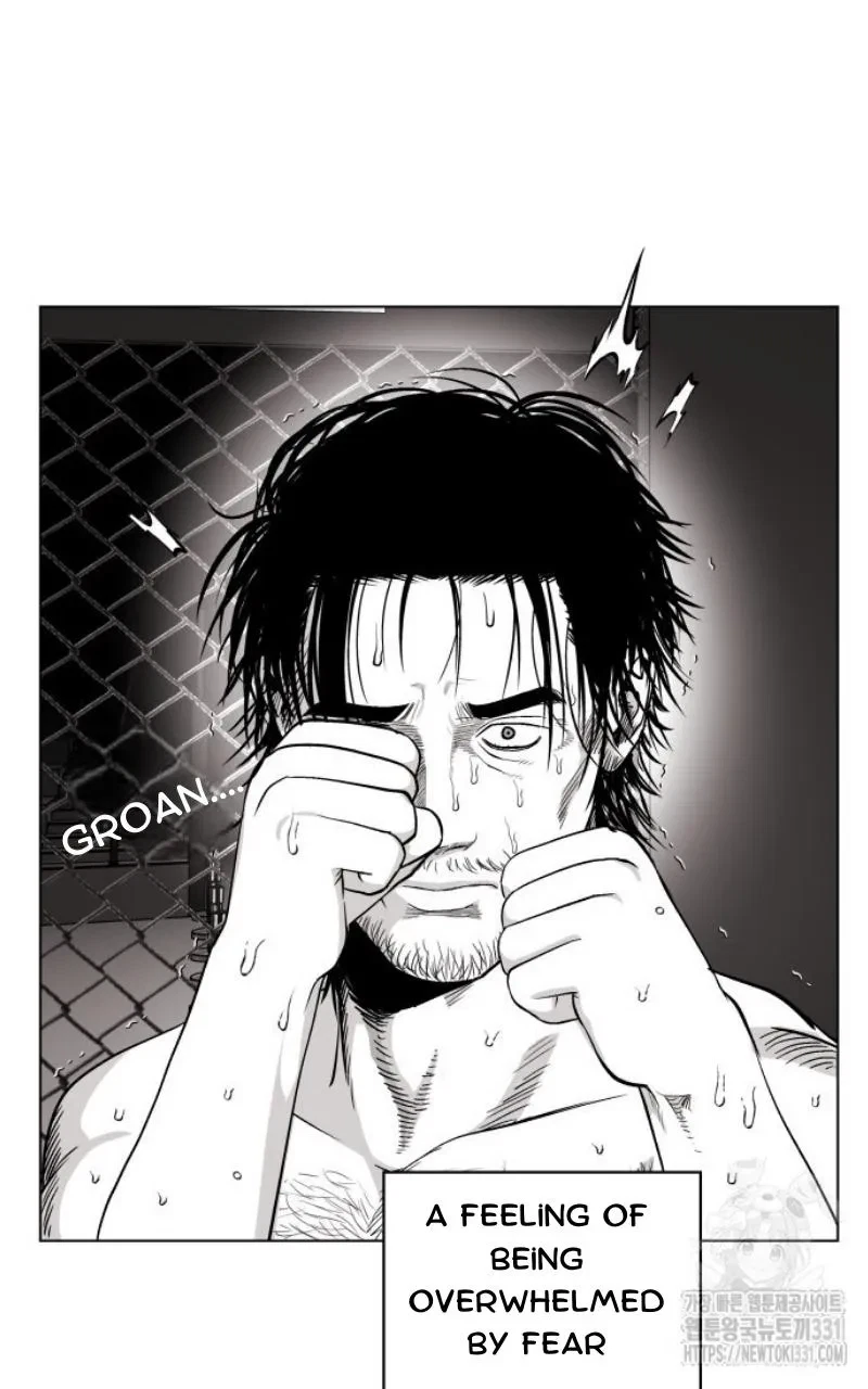 Chapter 4, page 18