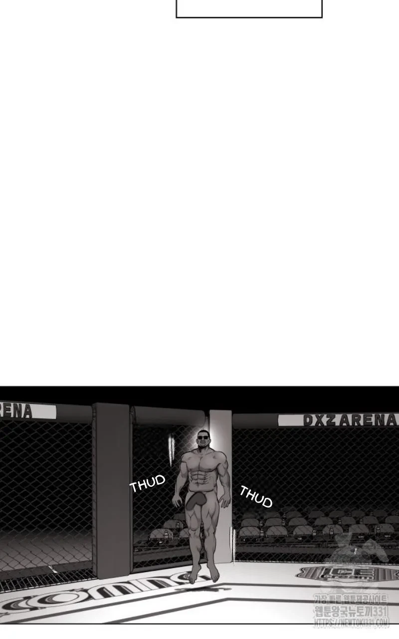 Chapter 4, page 19
