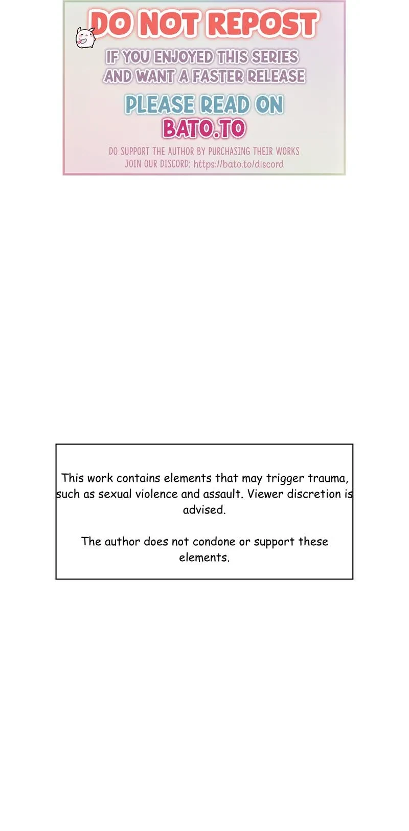 Chapter 4, page 2