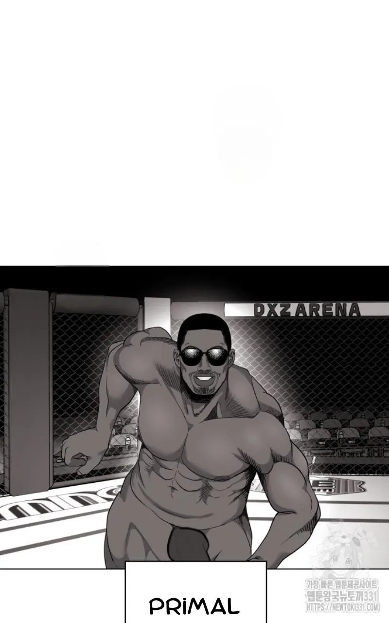 Chapter 4, page 20
