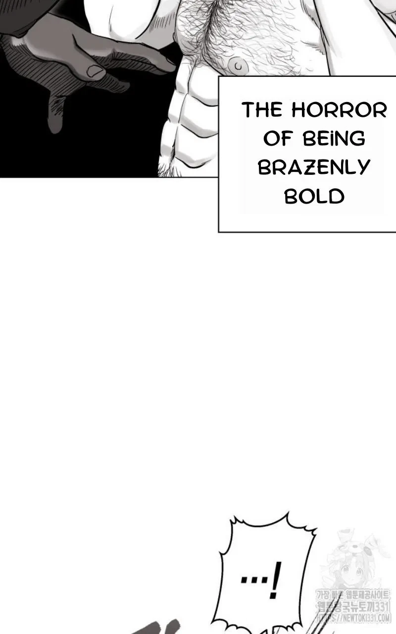 Chapter 4, page 23