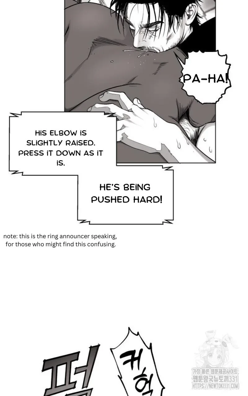 Chapter 4, page 27