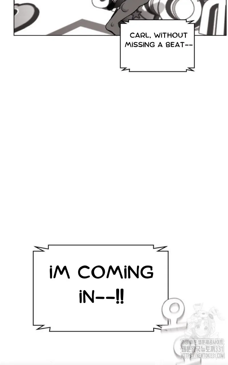 Chapter 4, page 32