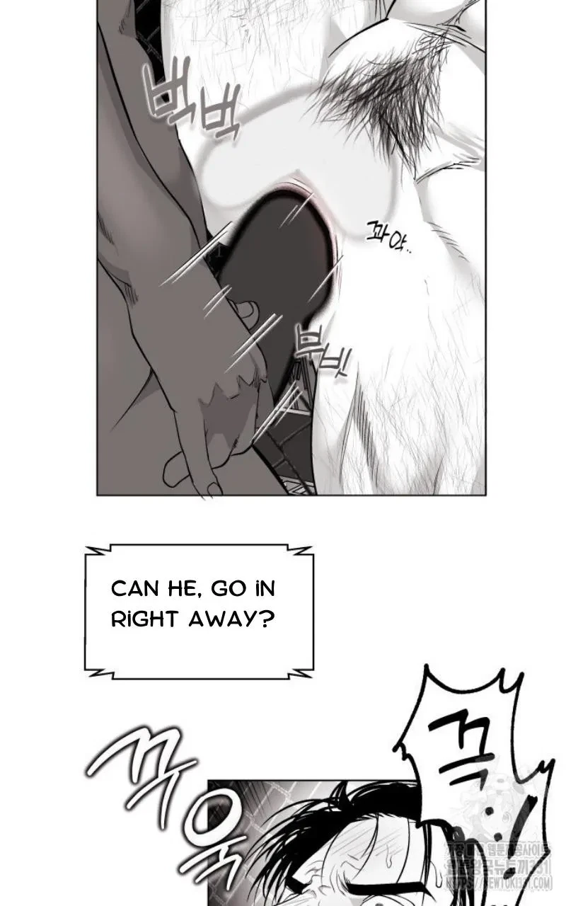 Chapter 4, page 37