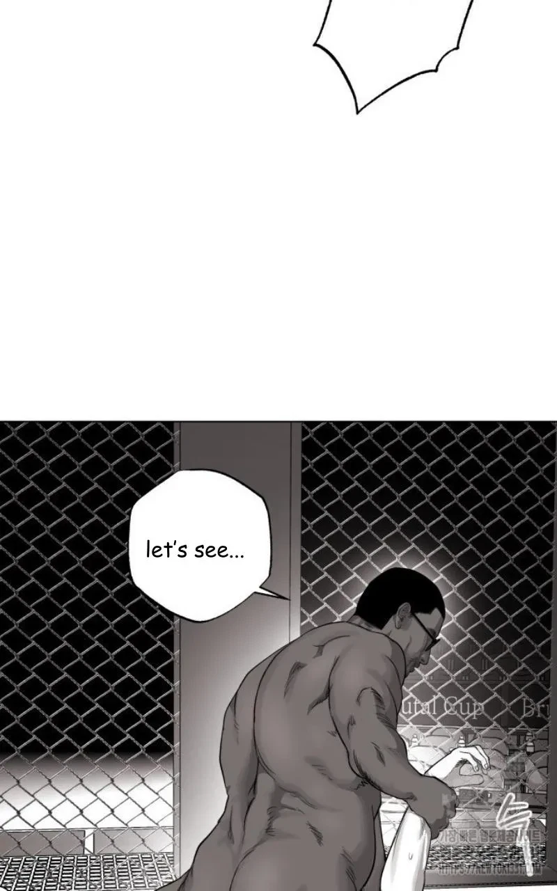 Chapter 4, page 43