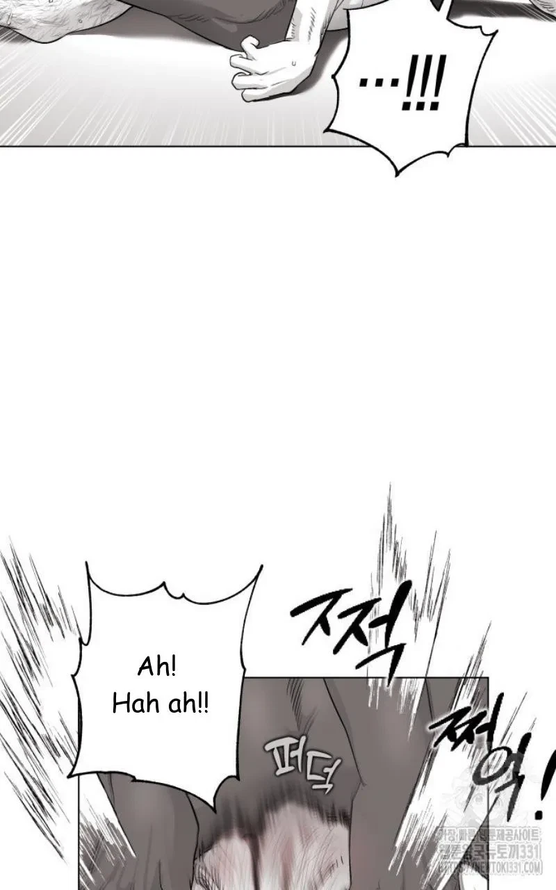 Chapter 4, page 51