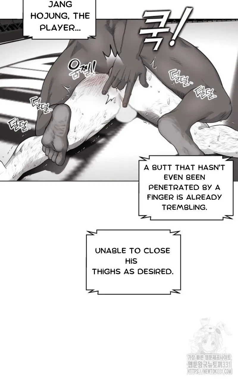 Chapter 4, page 54