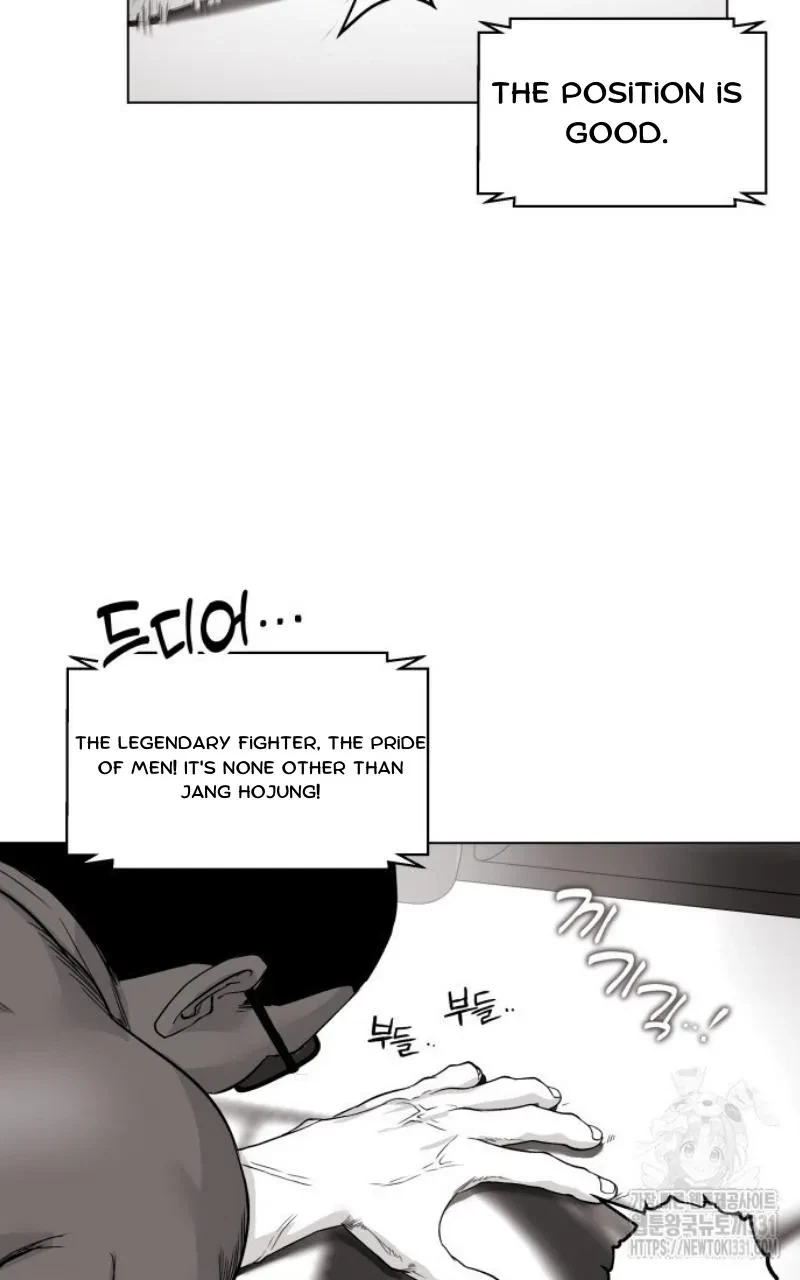 Chapter 4, page 58