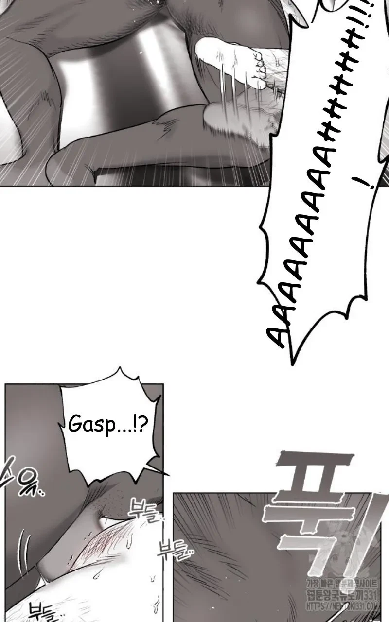 Chapter 4, page 62