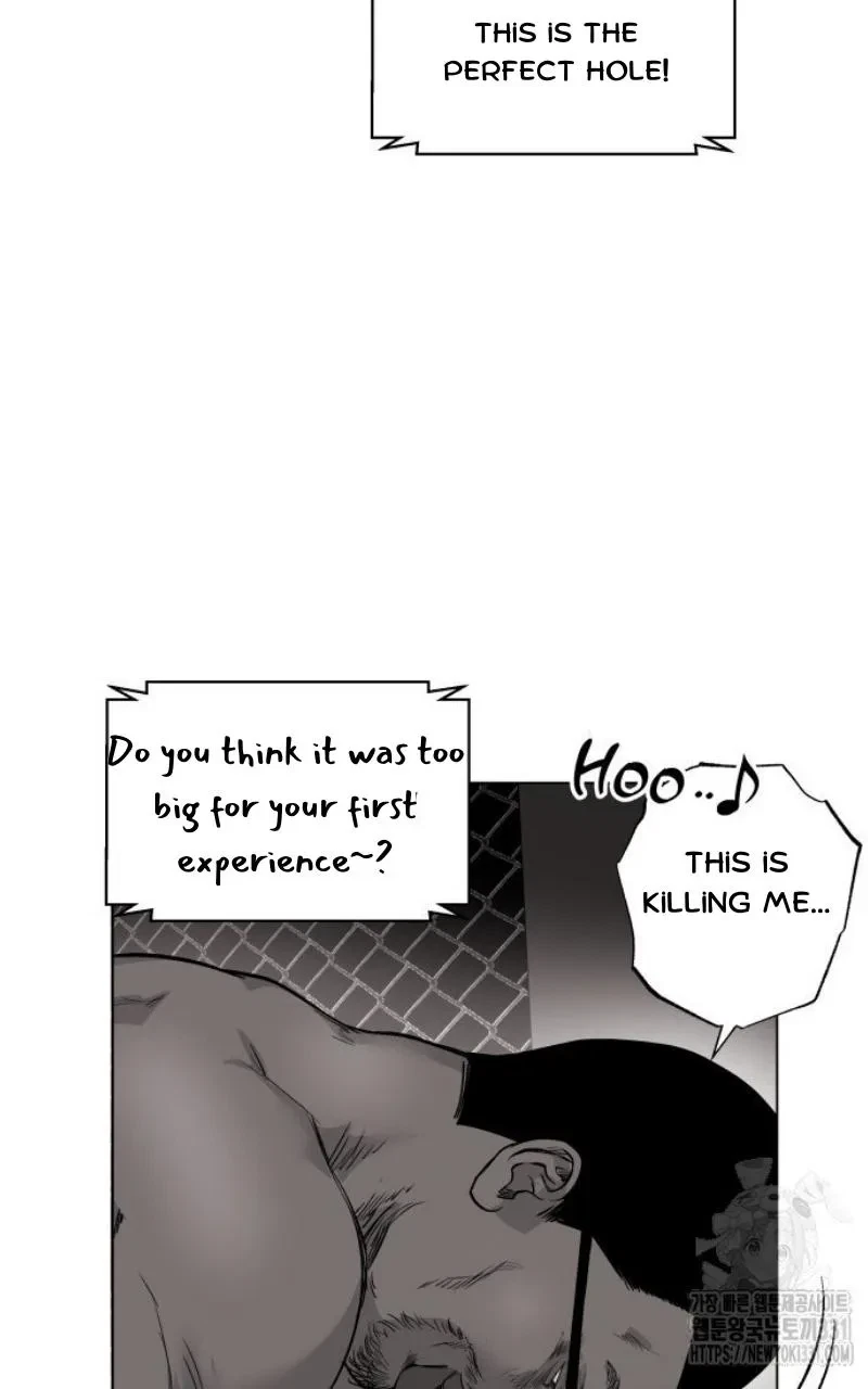 Chapter 4, page 68
