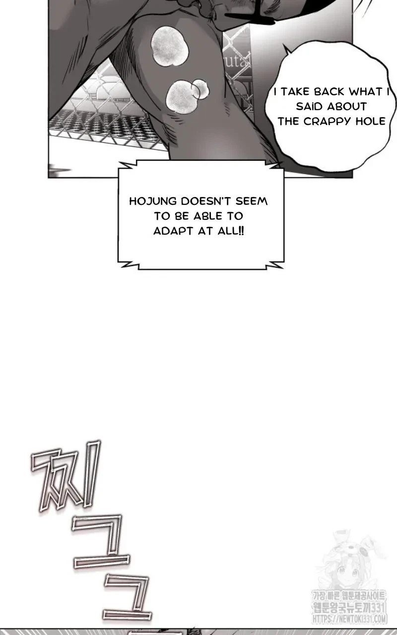 Chapter 4, page 69