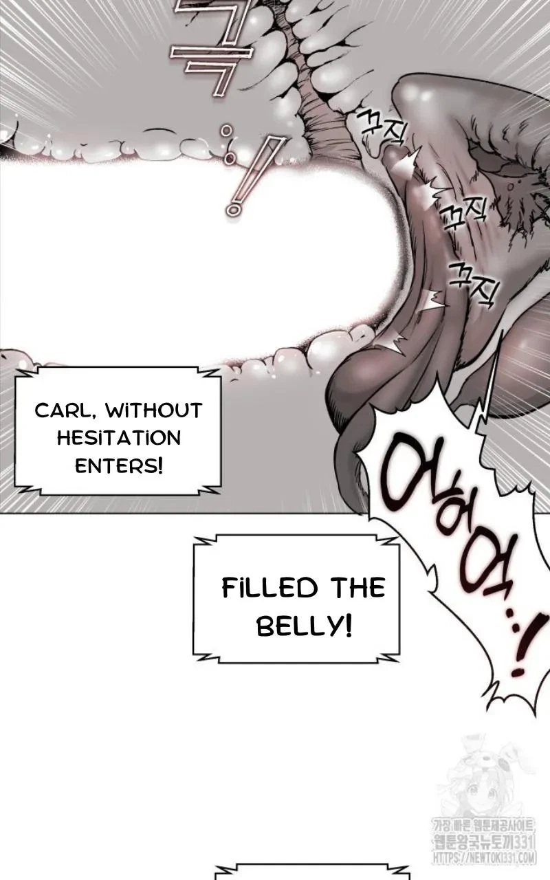 Chapter 4, page 70