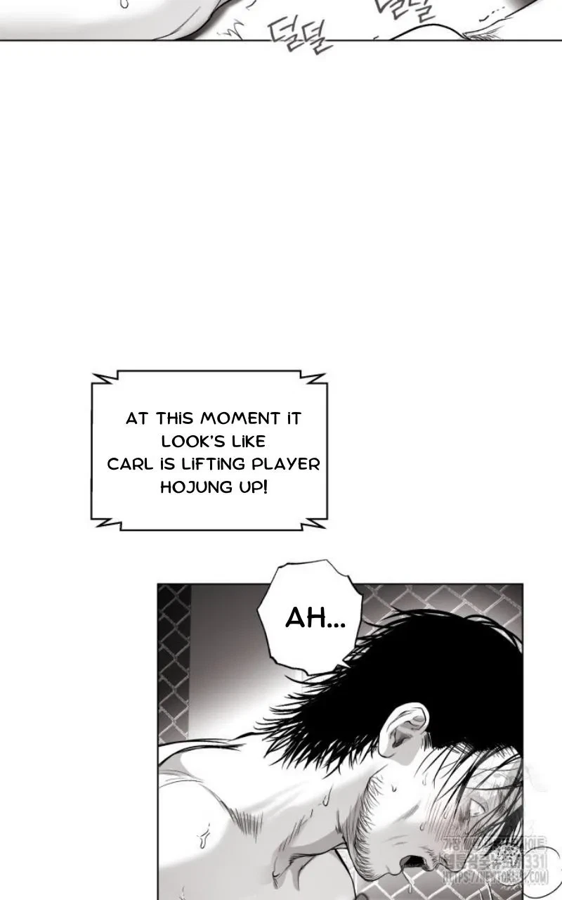 Chapter 4, page 73