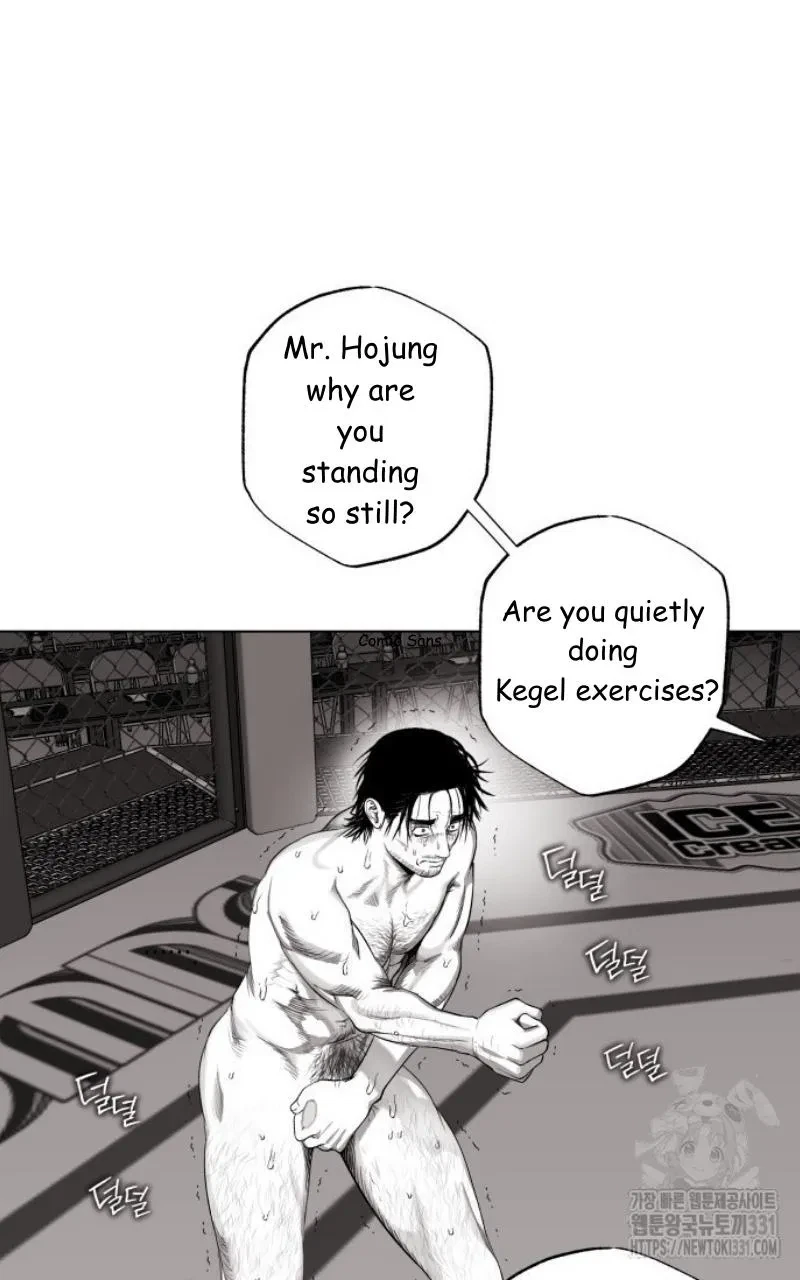 Chapter 4, page 8