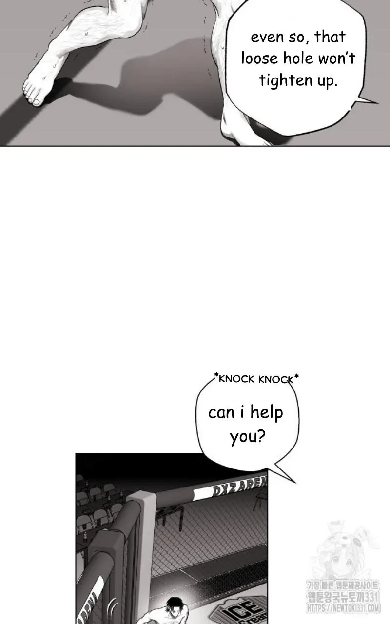 Chapter 4, page 9