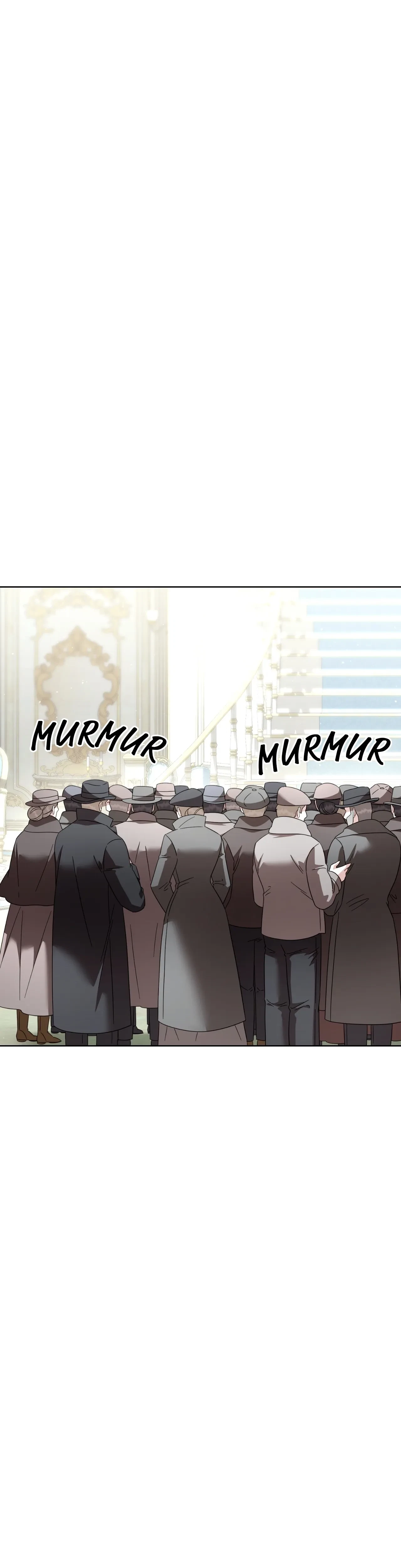Chapter 72, page 12