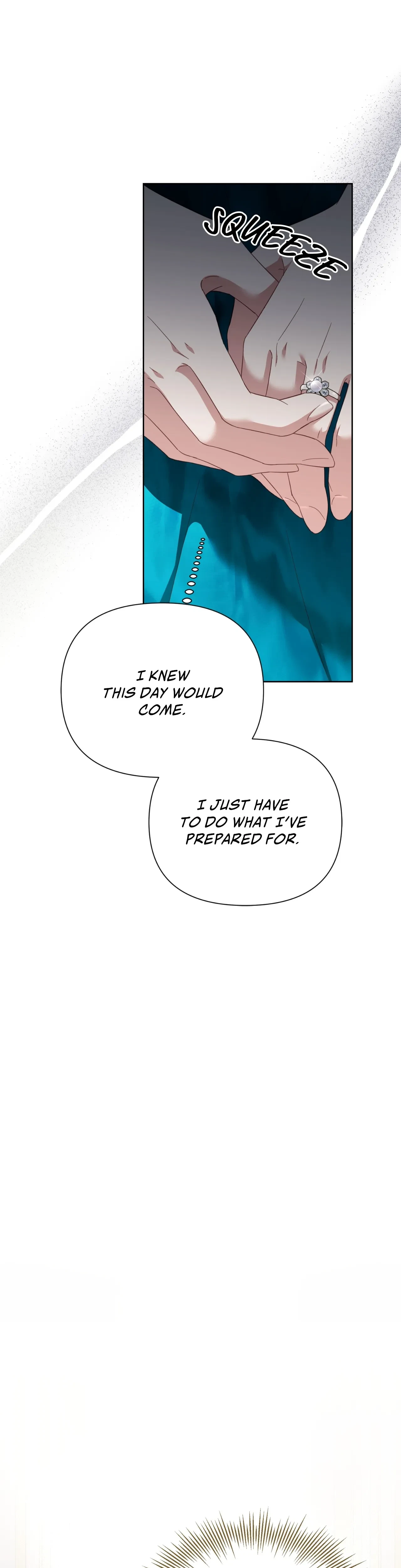 Chapter 72, page 14