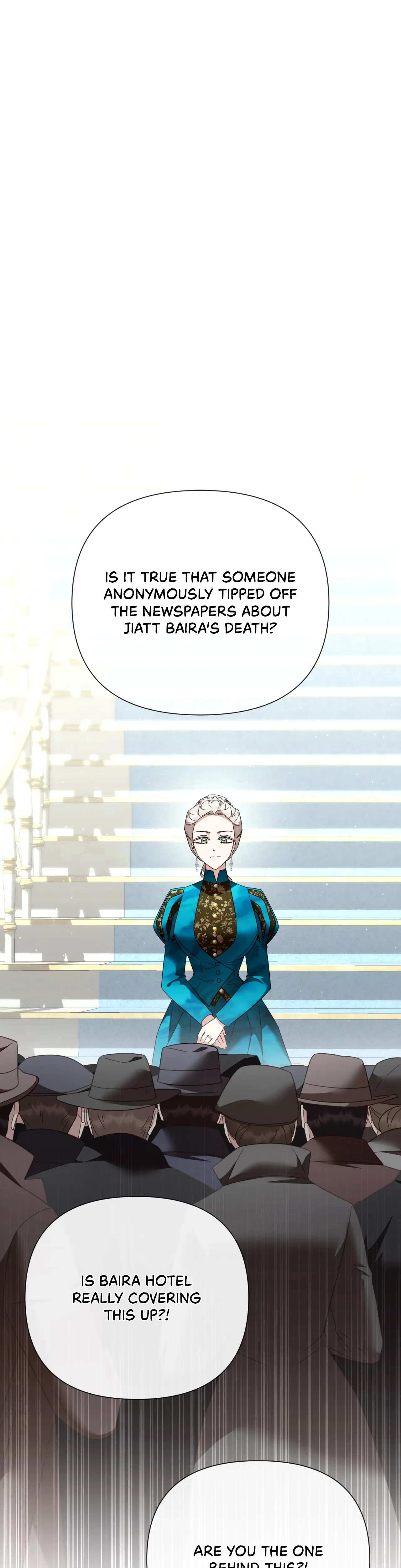 Chapter 72, page 16