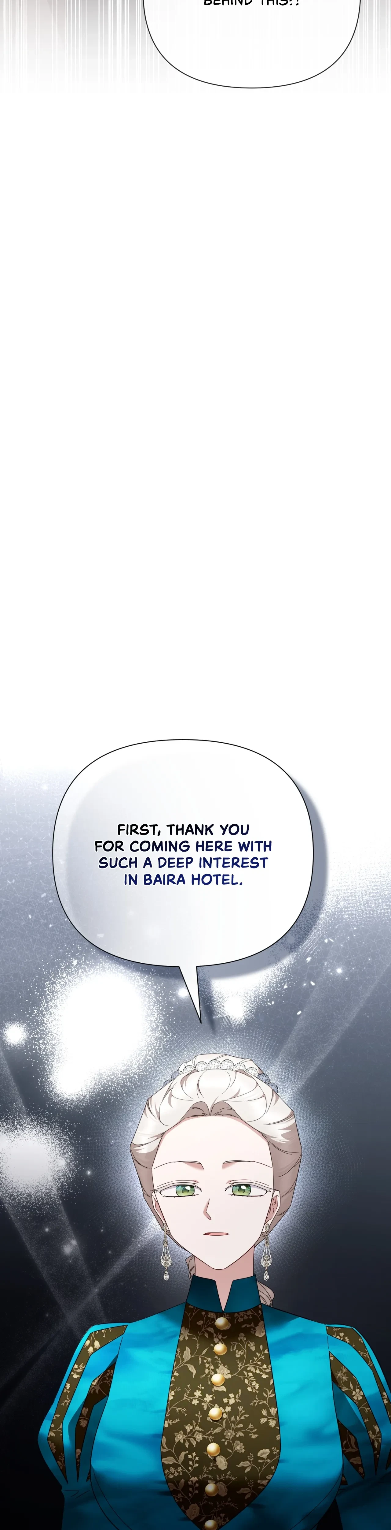 Chapter 72, page 17