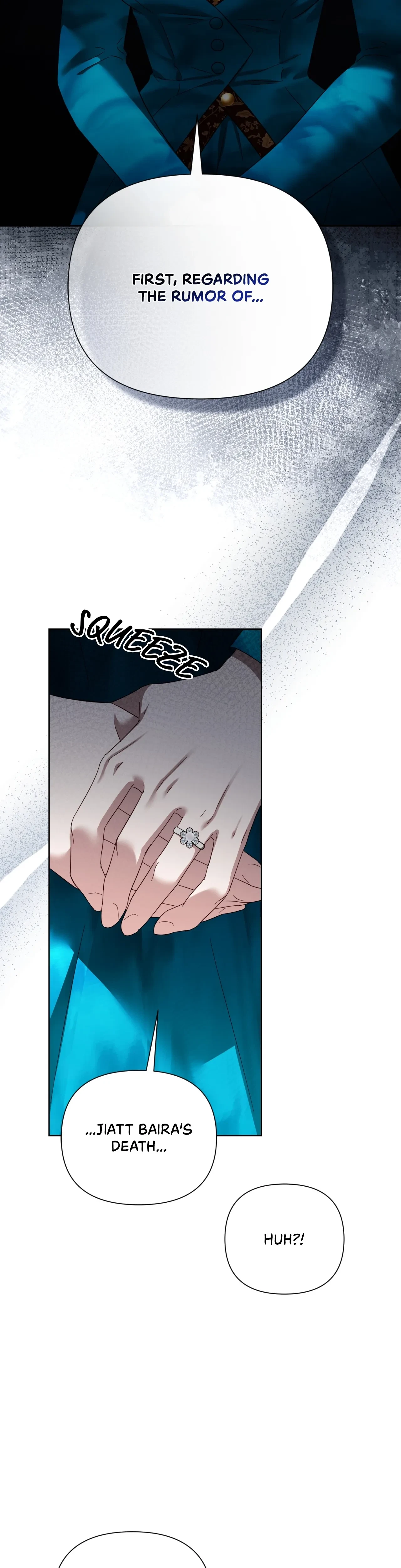 Chapter 72, page 18