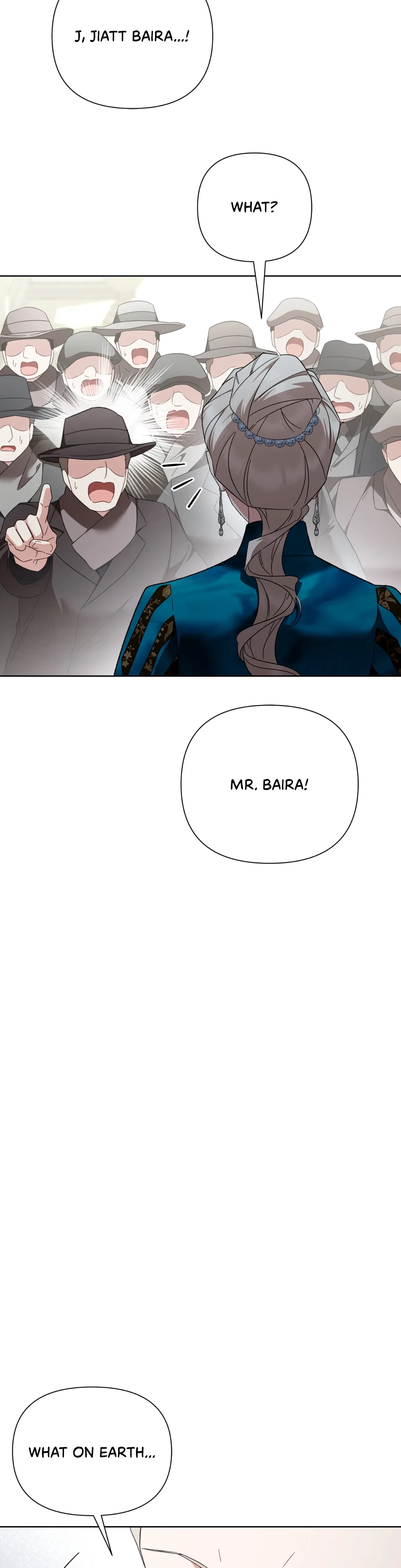 Chapter 72, page 19