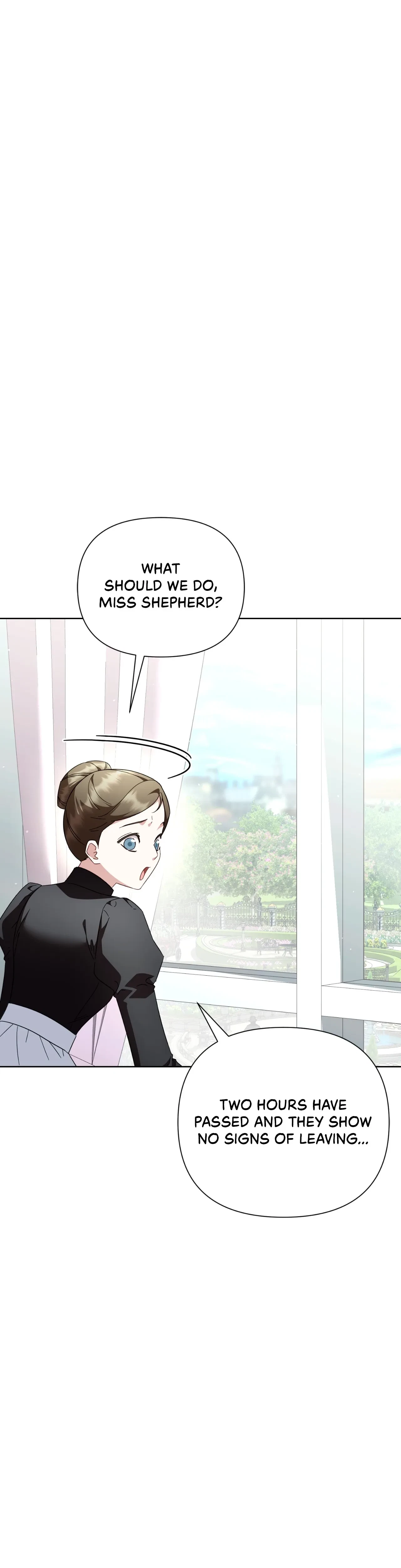 Chapter 72, page 2